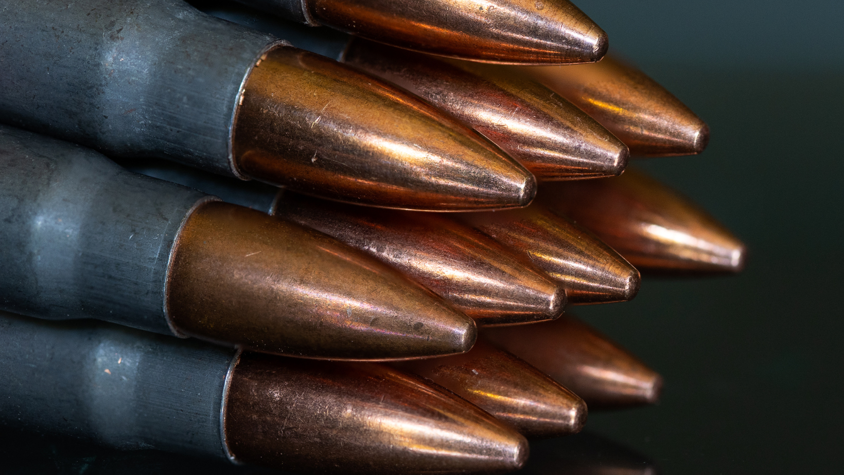 Recap of the AMMO+ TRUCK GIVEAWAY DAY! & a big CONGRATULATIONS to …..