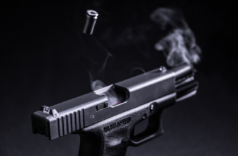 Glock 42 vs. Glock 43: An Honest Comparison