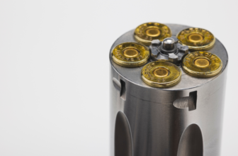 38 special ammo