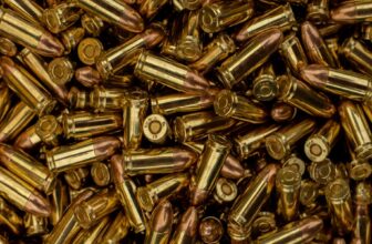 ammo for sale online