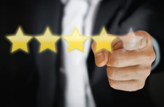 Target Sports USA Reviews