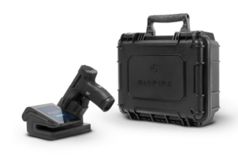 Unlocking Safety – Exploring Biometric Gun Technology