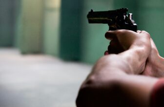 5 Tips for First Time Shooters: Preparing for the Unknown