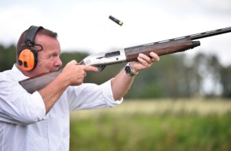 Hunting Season Essentials: Choosing the Right Ammo for Your Game
