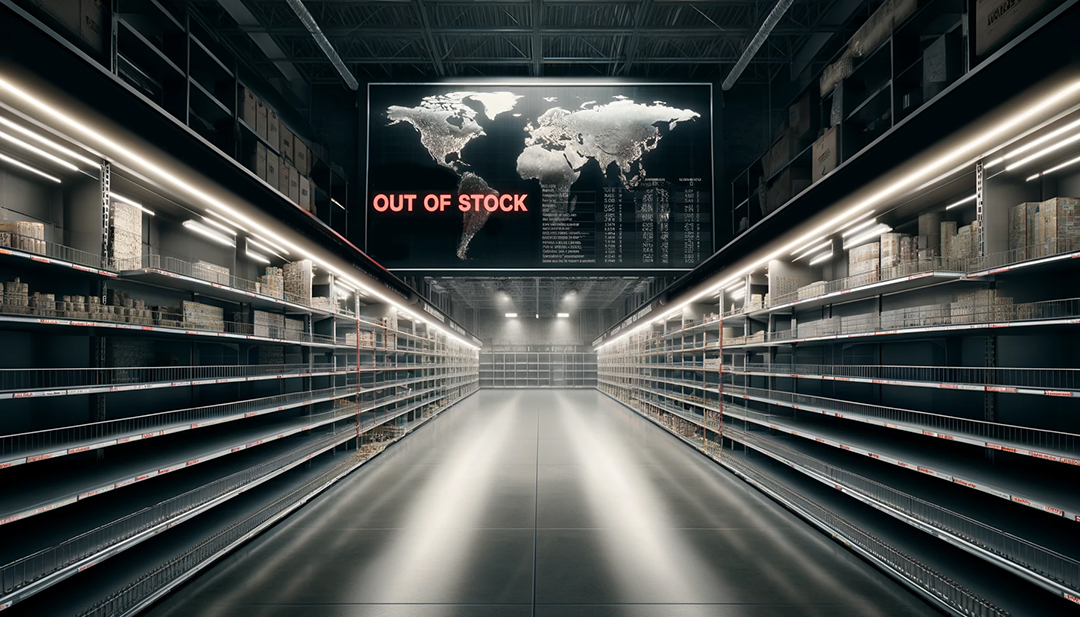 The Economic Impact of the Firearm and Ammunition Industry