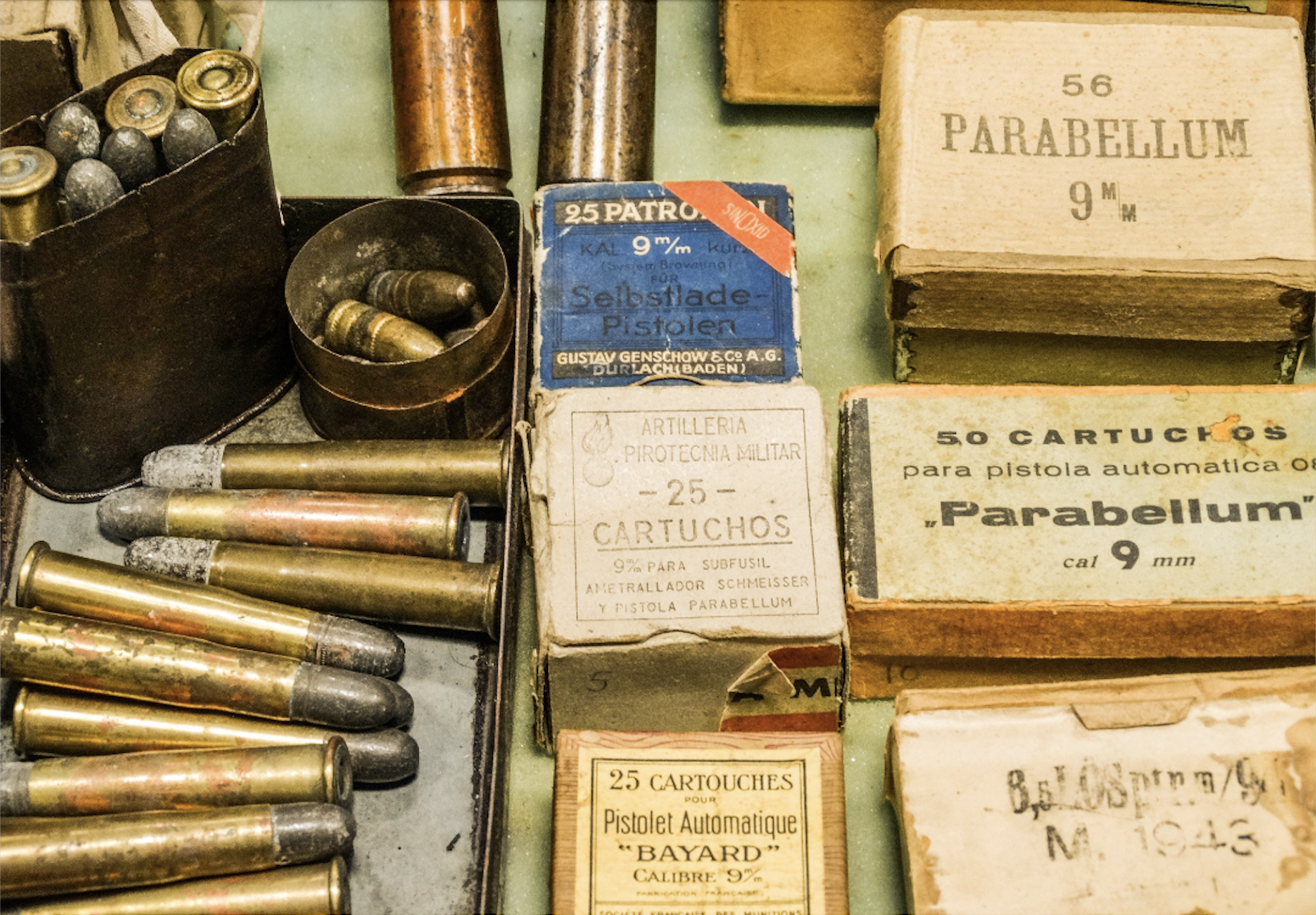 Essential Shooting Gear and Tips for an Amazing Range Experience
