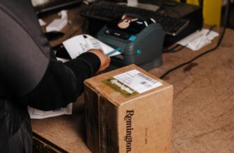 Best Place To Buy Ammo Online – Our Top Picks [Updated 2025]