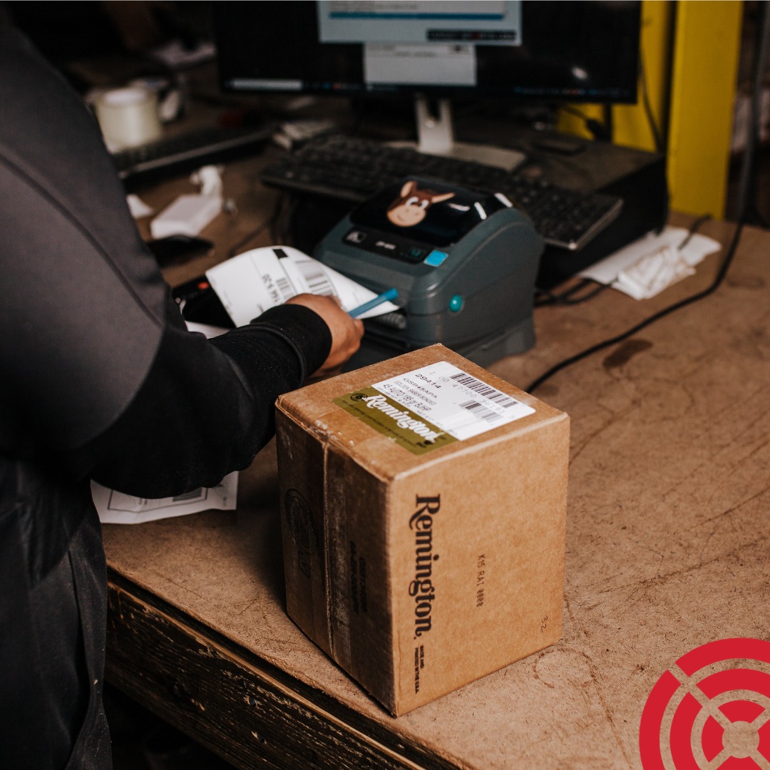 Best SBR Ammo for Your AR-15: Why Regular 5.56 (XM193) Might Not Be the Best Choice