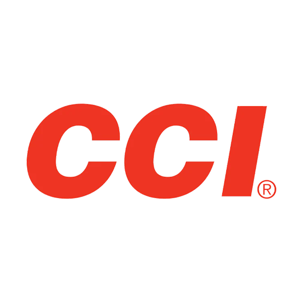 cci-logo.png