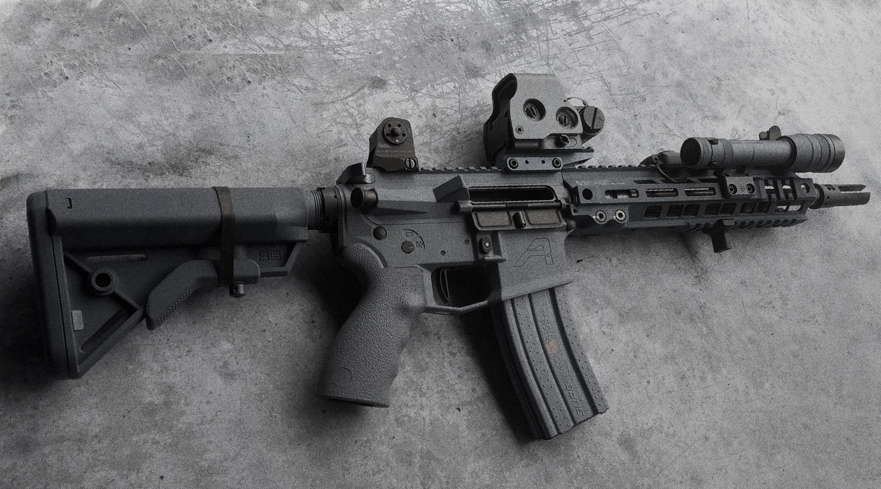 Life or Death: Best 9mm Defense Ammo – Expert Buyer Guide