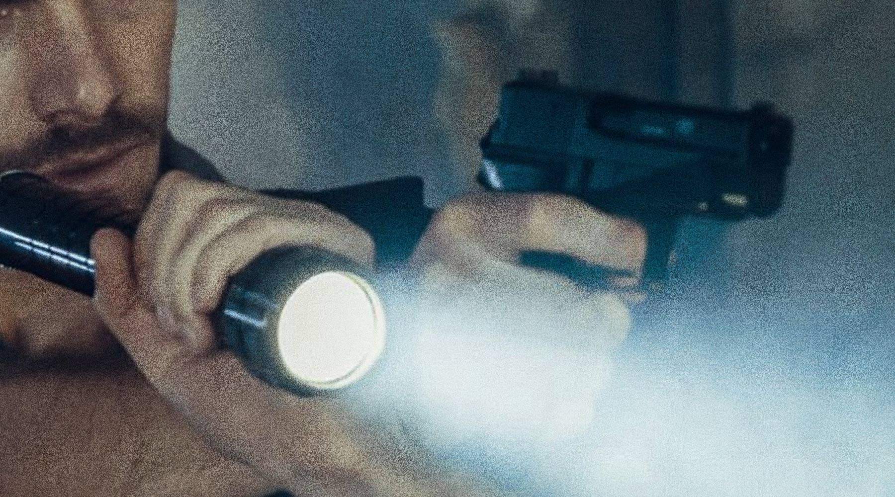 Best SBR Ammo for Your AR-15: Why Regular 5.56 (XM193) Might Not Be the Best Choice