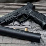 Best Subsonic 9mm Ammo - Top Picks for Suppressed Shooting