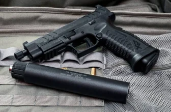 Best Subsonic 9mm Ammo - Top Picks for Suppressed Shooting