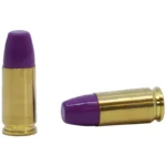 Best Calibers for Subsonic Shooting: What to Know Before You Buy