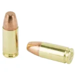 Best Calibers for Subsonic Shooting: What to Know Before You Buy