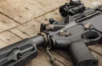 Choosing Between 6.5 Grendel and .223: Which Fits Your Shooting Needs?