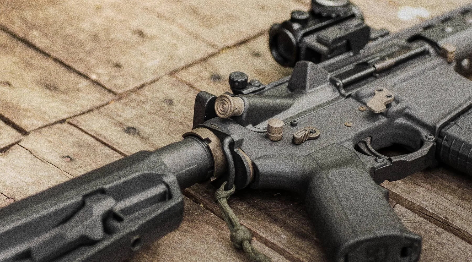 22LR vs 9mm – The No-BS Guide to Two Essential Calibers