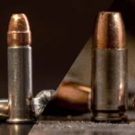 9mm vs 22lr ammo comparison guide updated and indepth