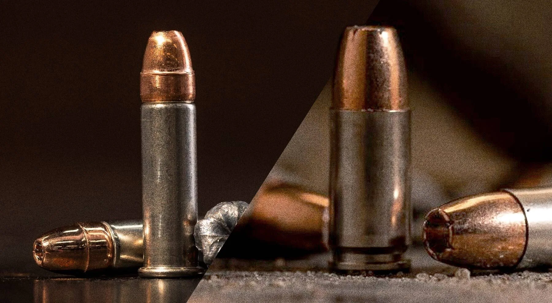 Best Subsonic 9mm Ammo: Top Picks for Suppressed Shooting