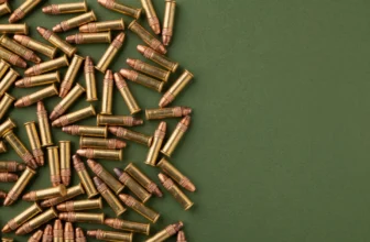 Will Ammo Prices Go Up Again? Are Copper Tariffs to Blame?