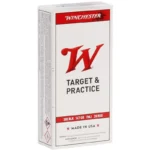 6.8 SPC vs 300 Blackout: Powering Up the AR Platform