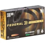223 vs 308: America’s Modern Military Cartridges, Head-To-Head