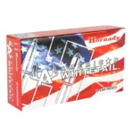 6.5 Creedmoor vs 223 Remington: Full Cartridge Comparison