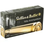 6.5 Creedmoor vs 223 Remington: Full Cartridge Comparison