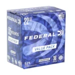 The Best 22LR Ammo Buyer’s Guide: Types, Uses & Top Picks