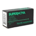 The Best 22LR Ammo Buyer’s Guide: Types, Uses & Top Picks