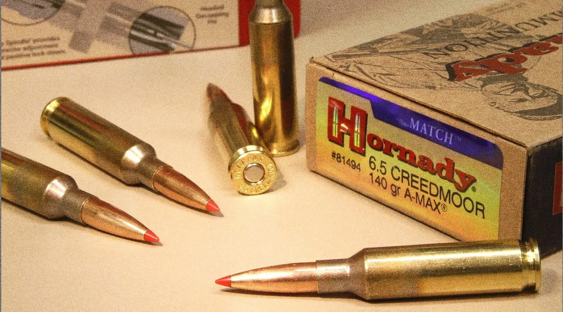 224 Valkyrie vs 223 Remington: Choosing the Right AR-15 Round