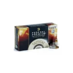 Life or Death: Best 9mm Defense Ammo – Expert Buyer Guide