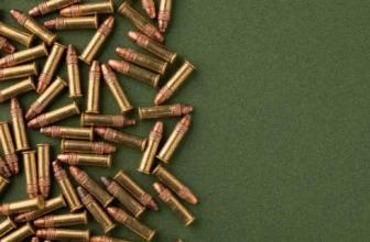 Will Ammo Prices Go Up Again? Are Copper Tariffs to Blame?