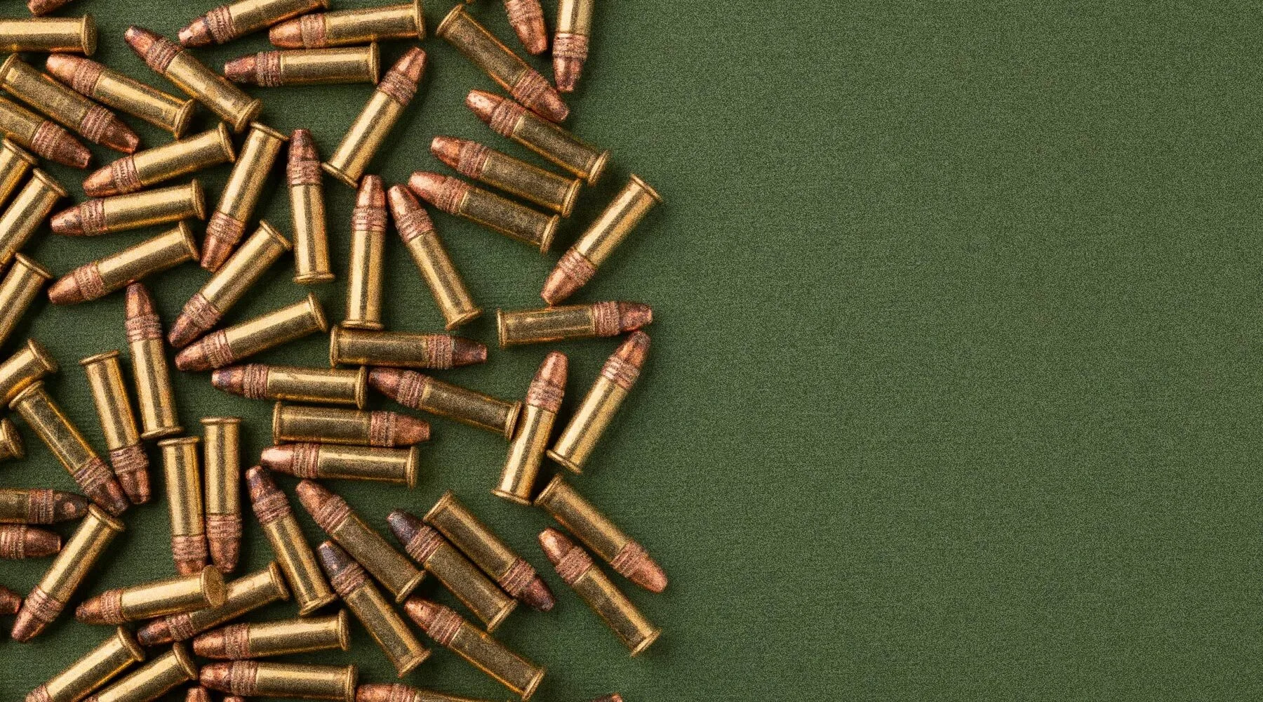 The Best 223 Ammo For Each Use Case – .223 Rem Loads That We Actually Run