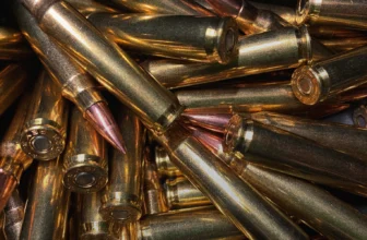224 Valkyrie vs 223 Remington: Choosing the Right AR-15 Round