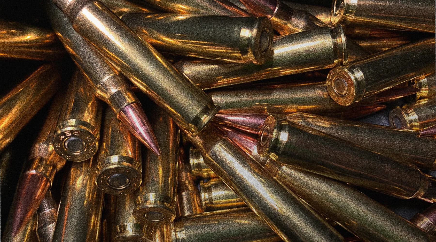 6.5 Creedmoor vs 223 Remington: Full Cartridge Comparison