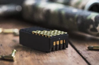 The Best 22LR Ammo Buyer’s Guide