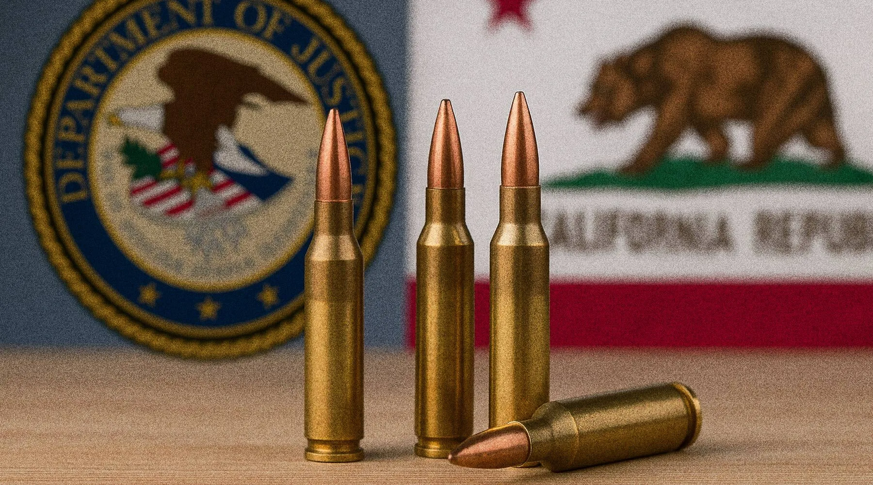 The Best 223 Ammo For Each Use Case – .223 Rem Loads That We Actually Run