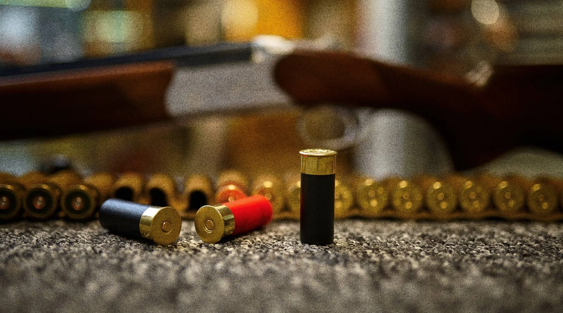 6.5 Creedmoor vs 223 Remington: Full Cartridge Comparison