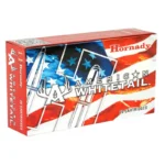 308 Winchester Buyer’s Guide: Everything You Need to Know