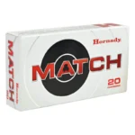 308 Winchester Buyer’s Guide: Everything You Need to Know