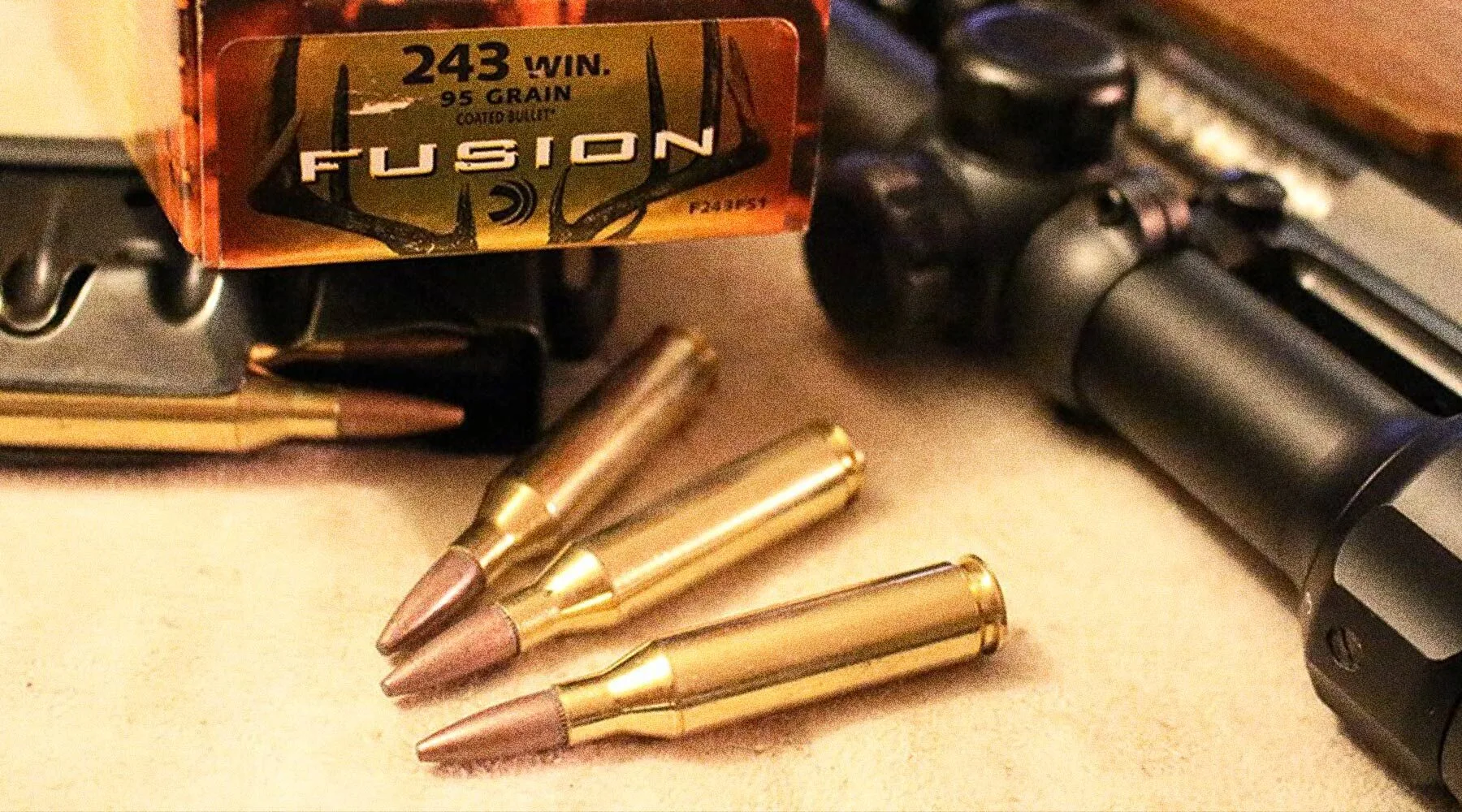 Target Sports USA AMMO+ Day is Back – September 19, 2025