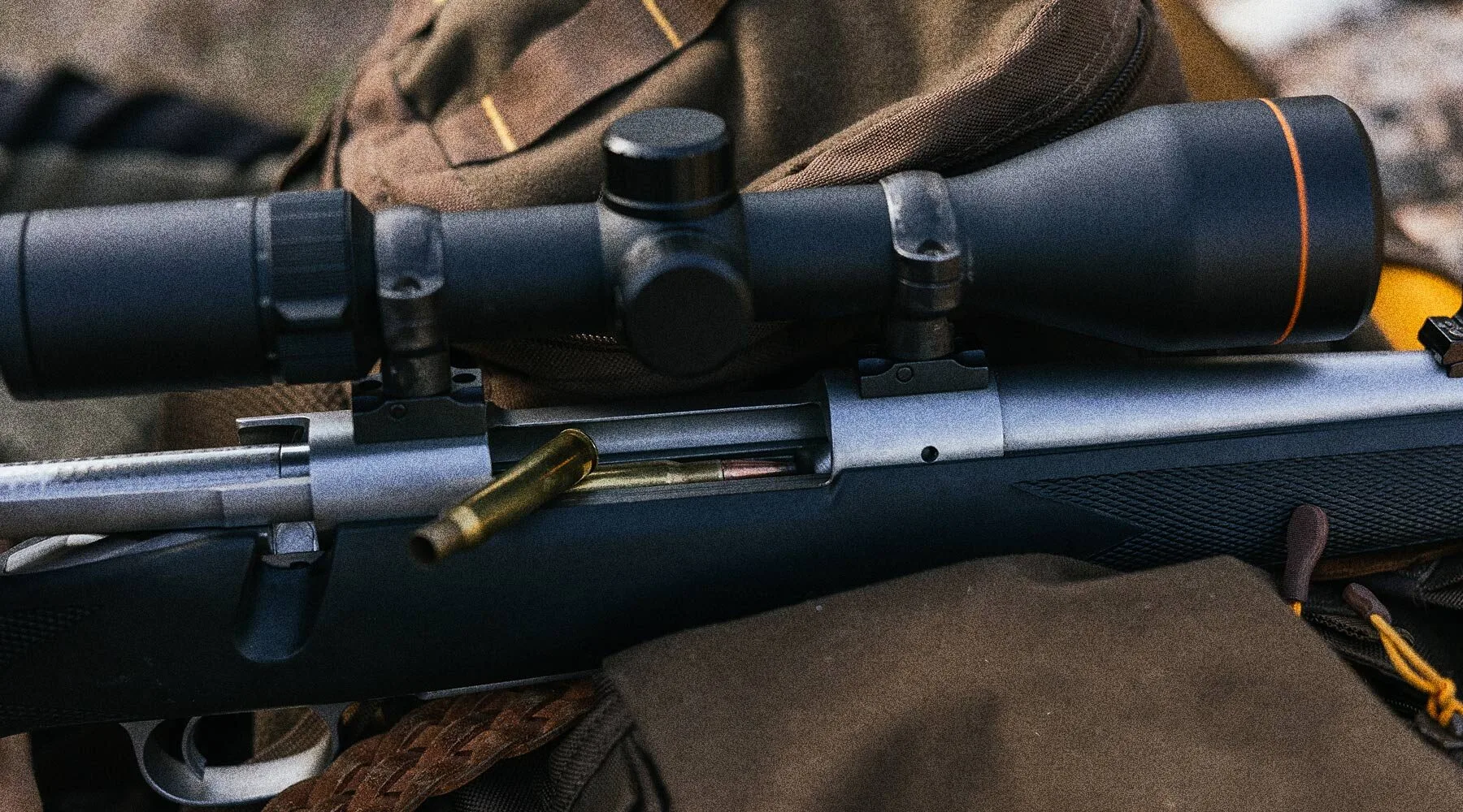 350 Legend vs 30-30 Win: Which Rifle Cartridge Fits Your Hunt?