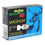 12 Gauge vs 20 Gauge: The Best Shotgun Shell Comparison