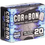 9mm Hollow Point Ammo: Best Loads for Self Defense