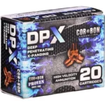 The Best Home Defense Ammo That Won’t Go Through Walls