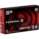 308 Winchester Buyer’s Guide: Everything You Need to Know