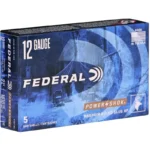 12 Gauge vs 20 Gauge: The Best Shotgun Shell Comparison