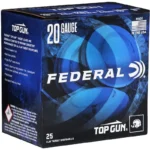 12 Gauge vs 20 Gauge: The Best Shotgun Shell Comparison