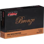 308 Winchester Buyer’s Guide: Everything You Need to Know